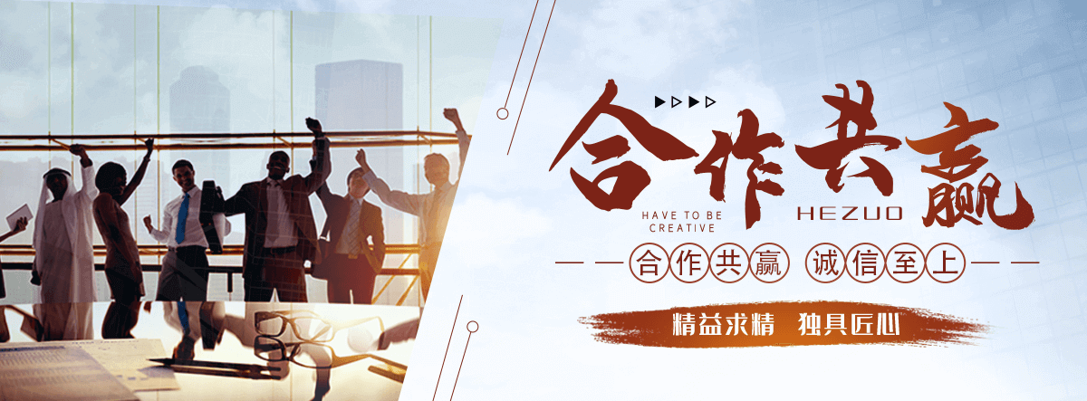 林甸光排管散热器