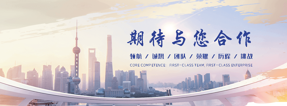 林甸散热器暖气片