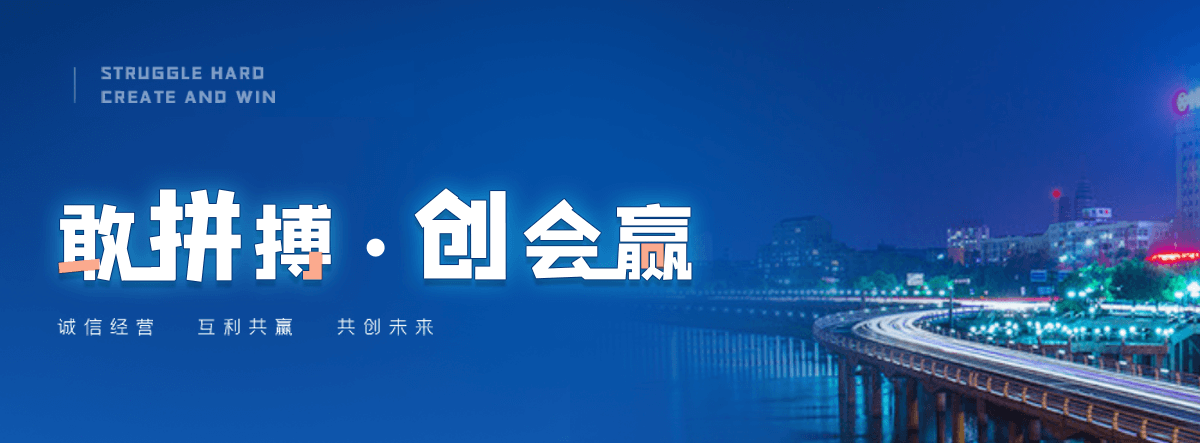 林甸光排管散热器A1型